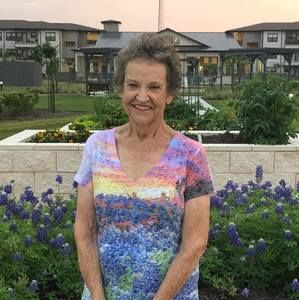 Meet your Posher, Dale